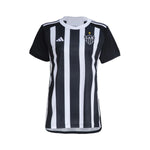 Atlético Mineiro Domicile 24/25 - Version Femme