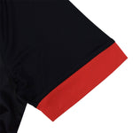 Bournemouth Domicile 24/25 - Avec Sponsors