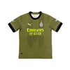 AC Milan Troisième 22/23