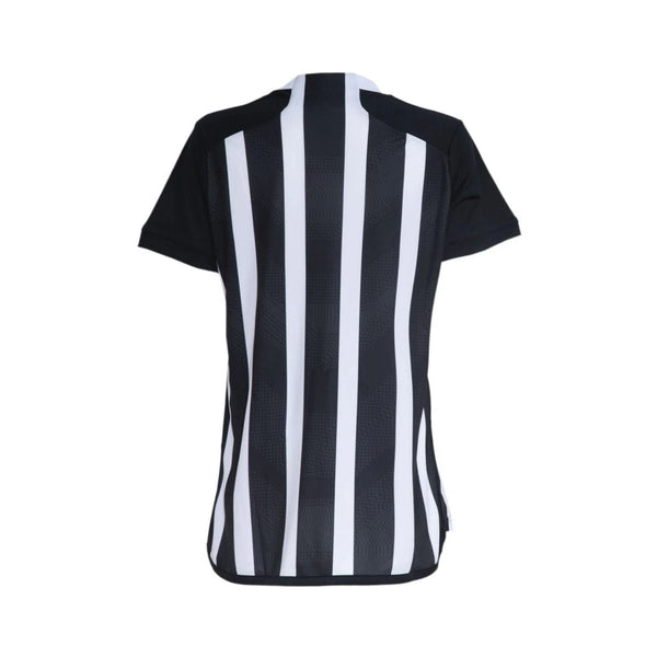 Atlético Mineiro Domicile 24/25 - Version Femme