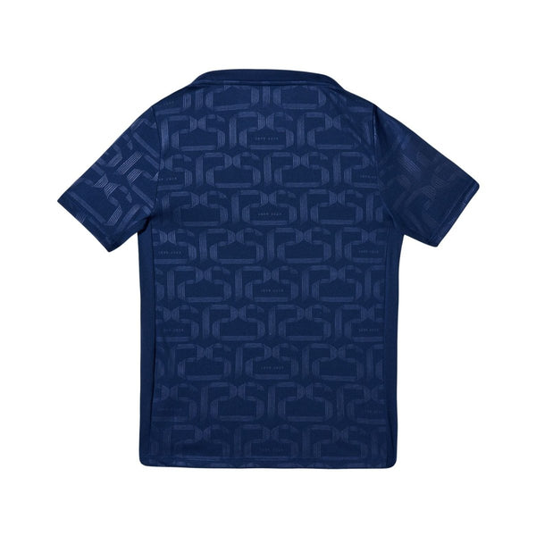 Barcelona Avant-Match 24/25