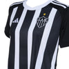 Atlético Mineiro Domicile 24/25 - Version Femme
