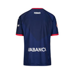 Deportivo de La Coruña Alternative 24/25