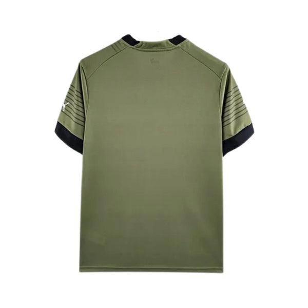 AC Milan Troisième 22/23