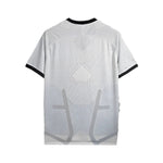 Inter Milão Édition Spéciale 24/25