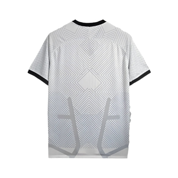 Inter Milão Édition Spéciale 24/25