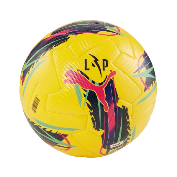 Ballon de Match - Liga Portuguesa 2024/25
