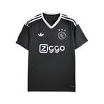 Ajax Édition Spéciale 24/25