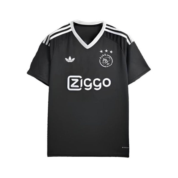 Ajax Édition Spéciale 24/25