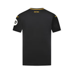 Wolves Alternatif 24/25