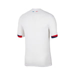 PSG Alternative 24/25