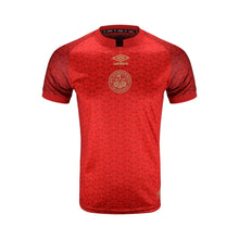 Bournemouth Édition Spéciale 24/25