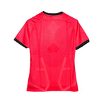 Inter Milan Édition Spéciale 24/25