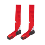 Benfica Domicile 24/25