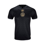 Bournemouth Édition Spéciale 24/25