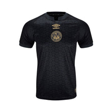 Bournemouth Édition Spéciale 24/25