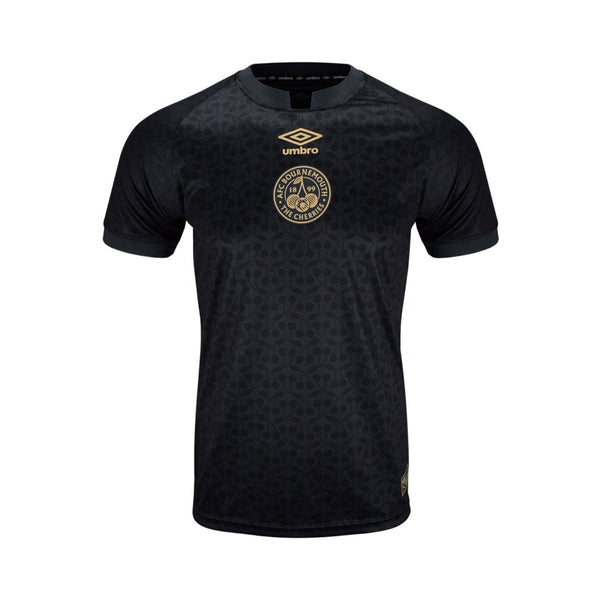 Bournemouth Édition Spéciale 24/25