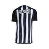 Atlético Mineiro Domicile 24/25
