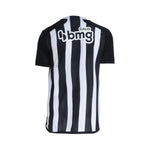 Atlético Mineiro Domicile 24/25