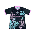 Inter Milão Édition Spéciale 24/25