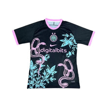 Inter Milão Édition Spéciale 24/25