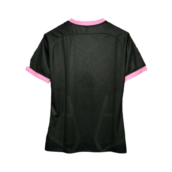 Inter Milão Édition Spéciale 24/25