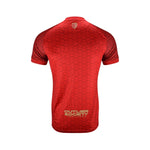 Bournemouth Édition Spéciale 24/25