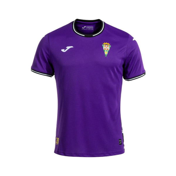 Córdoba CF Alternative 24/25