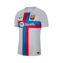 Barcelona Troisième 22/23