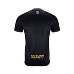 Bournemouth Édition Spéciale 24/25