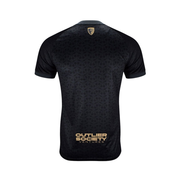 Bournemouth Édition Spéciale 24/25