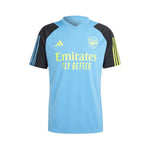 Arsenal Pré-match 24/25