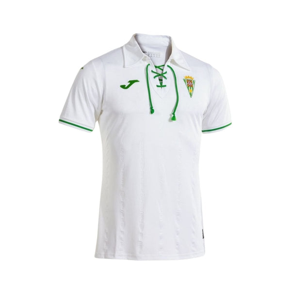 Córdoba CF Édition Spéciale 24/25