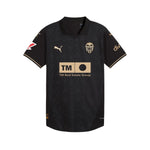 Valencia Alternative 24/25