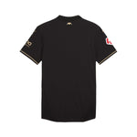 Valencia Alternative 24/25