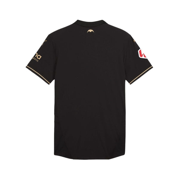 Valencia Alternative 24/25