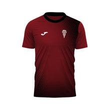 Córdoba CF Avant-match 24/25