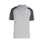 Atlético Mineiro Entraînement 24/25