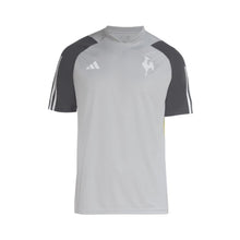 Atlético Mineiro Entraînement 24/25