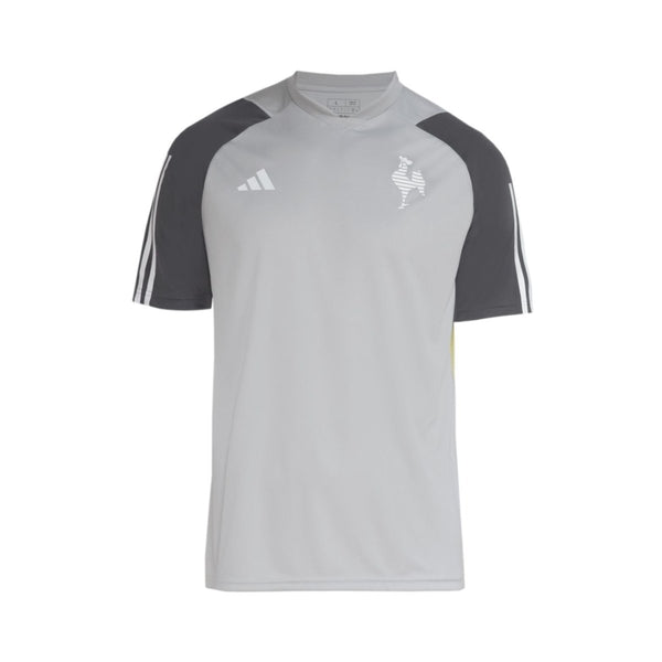 Atlético Mineiro Entraînement 24/25