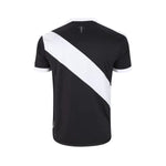 Vasco da Gama Domicile 24/25