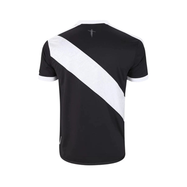 Vasco da Gama Domicile 24/25