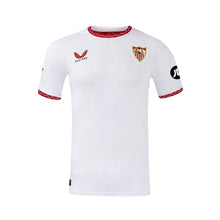 Seville Domicile 24/25