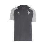 Atlético Mineiro Entraînement 24/25