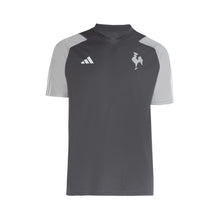 Atlético Mineiro Entraînement 24/25