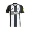 Newcastle United Domicile 24/25