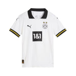 Borussia Dortmund Troisième 24/25