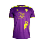 Málaga Alternative 24/25