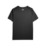 Ajax Édition Spéciale 24/25