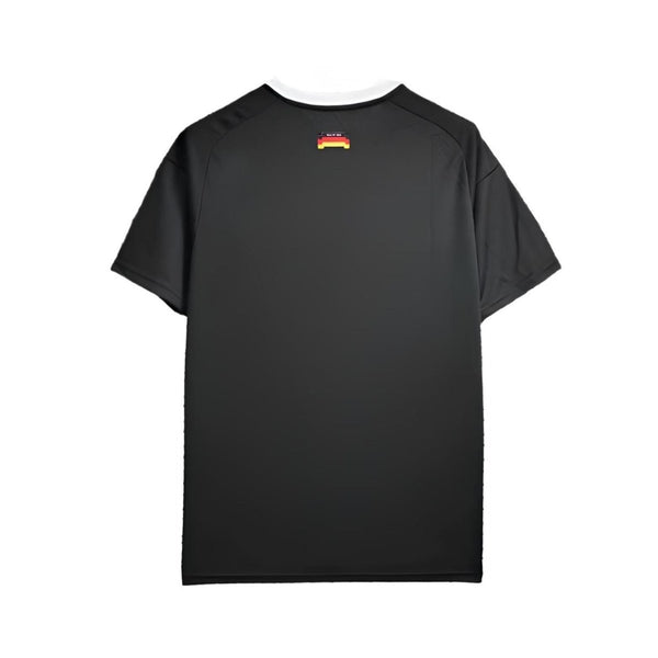 Ajax Édition Spéciale 24/25